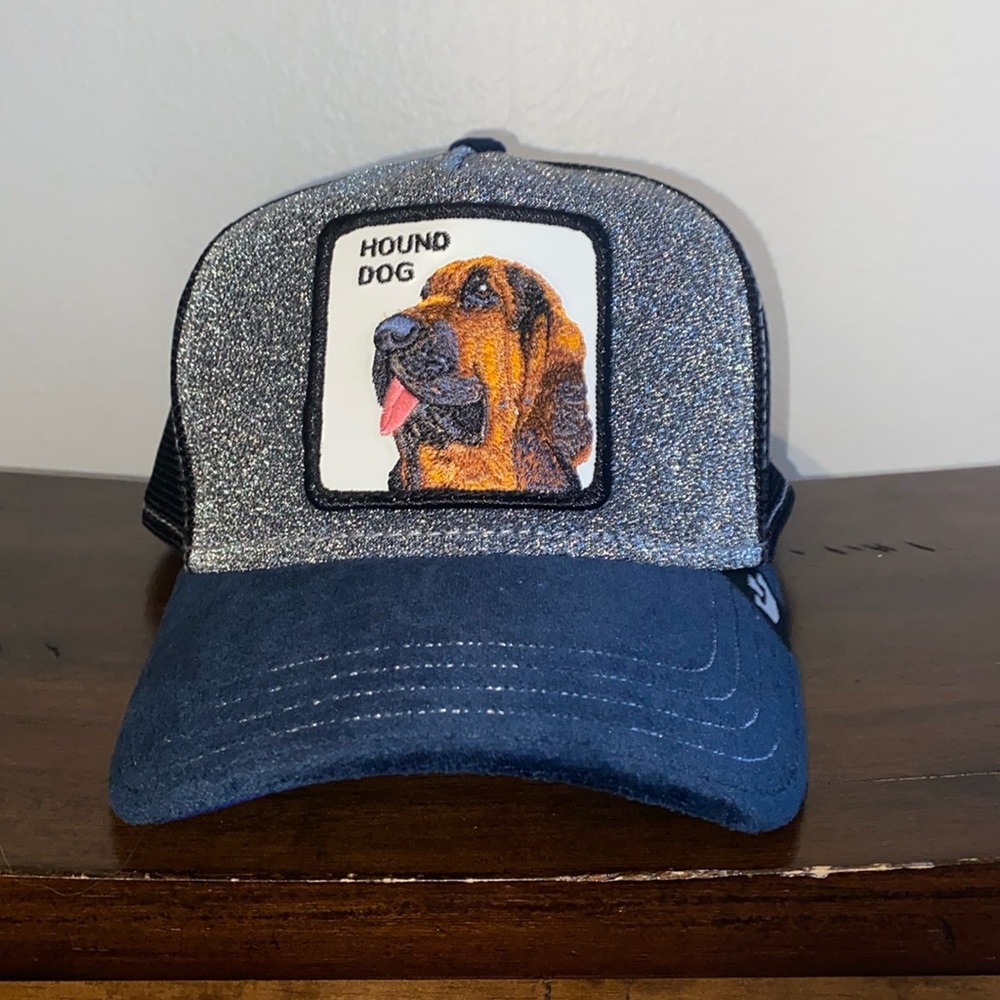 Goorin Brothers- Limited Edition Friday Holiday Drop